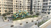 2 otaqlı mənzil 50.4 m² satılır — şəkil 9