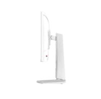 Monitor MSI MAG 274QRFW 27" 320Hz WQHD — şəkil 4