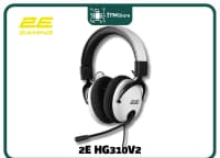 HyperX qulaqlıq — şəkil 1
