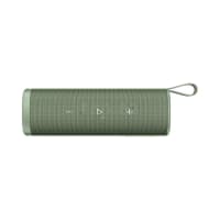 Xiaomi Sound Outdoor 30W Portativ Bluetooth Dinamik — şəkil 2