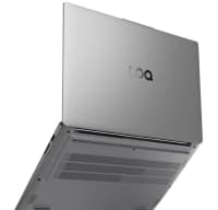Lenovo notbuk — şəkil 2