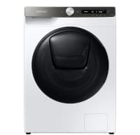 Samsung Paltaryuyan maşın — şəkil 1