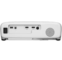 Proyektor Epson EB-W55 — şəkil 4