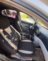 Hyundai Accent, 2006 il, 353600 km, 1.6 L — şəkil 4