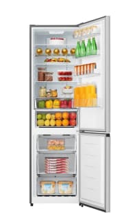 Gorenje soyuducu — şəkil 3