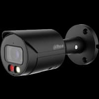 Videomüşahidə kamerası Dahua IPC-HFW2549S-S-IL 5MP — şəkil 3