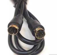 S-Video capture adapter — şəkil 2
