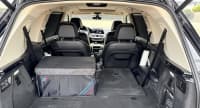 BMW X7, 2021 il, 99 km, 3000 L — şəkil 21