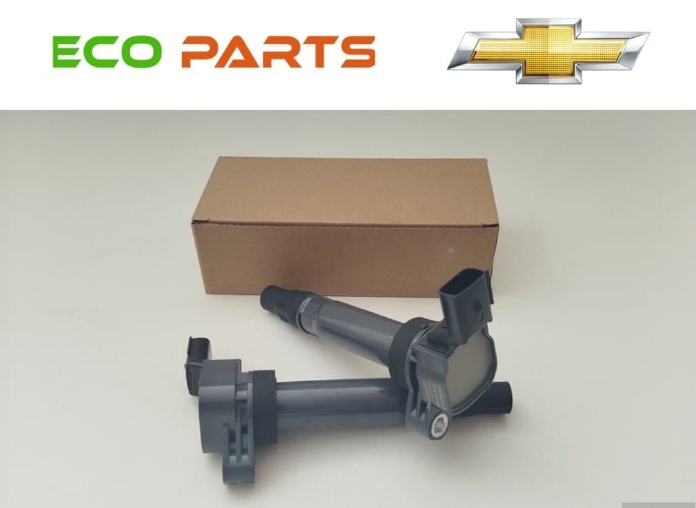 Alovlanma bobini Chevrolet Cobalt 2011-2020