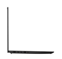Lenovo notbuk — şəkil 5