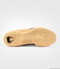 Venum Elite Unisex Boks Ayaqqabısı — şəkil 10