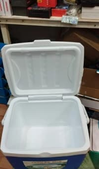 Soyuducu termos (cooler box) 5-80 litr — şəkil 2