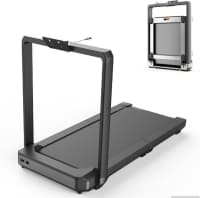 Qaçış aparatı WalkingPad MX16 — şəkil 3