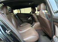 BMW 640, 2012 il, 175000 km, 3 L — şəkil 17