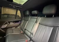 Land Rover Range Rover, 2024 il, 37000 km, 3000 L — şəkil 14
