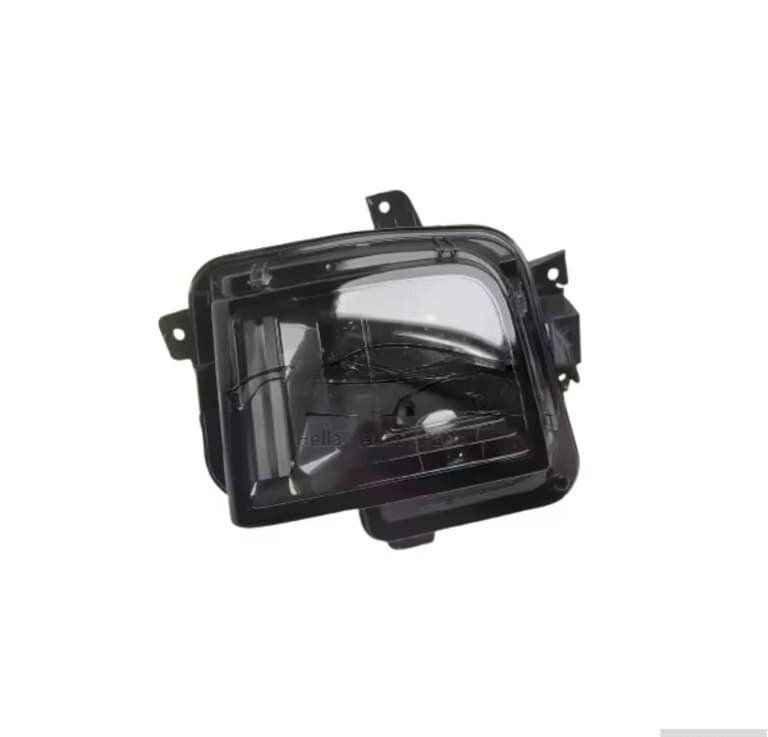 Sağ ön fara Li Auto L9 1.5L