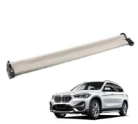 Lyuk pərdəsi BMW X5, X6, X3, X1 — şəkil 1