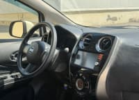 Nissan Note, 2014 il, 66000 km, 1.2 L — şəkil 5