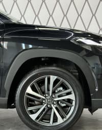 Toyota Frontlander, 2026 il, 0 km, 2000 L — şəkil 15