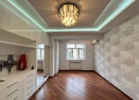 3 otaqlı mənzil 130 m² satılır — şəkil 1