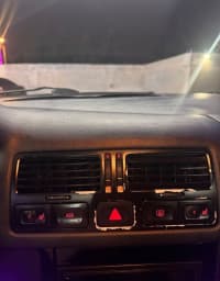 Volkswagen Jetta, 2002 il, 300000 km, 1.8 L — şəkil 16