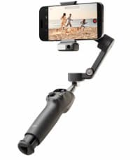 Gimbal stabilizator DJI Osmo Mobile 7P — şəkil 2