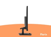 MSI PRO MP243L E14 23.8" 144Hz IPS Monitor — şəkil 4