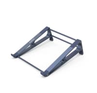 Noutbuk altlığı Orico MA15-GY-BP-HW — şəkil 2