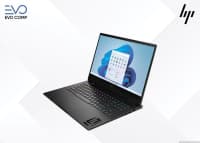 Notbuk HP OMEN 16 — şəkil 2