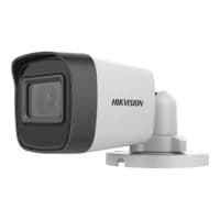 Müşahidə kamerası Hikvision DS-2CE16D0T-EXIF 3.6mm — şəkil 4