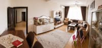 4 otaqlı mənzil 170 m² satılır — şəkil 2