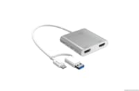 Simli növ adapter — şəkil 7