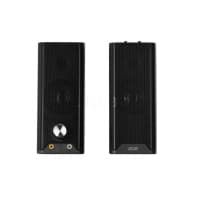 Dinamik 2E Multimedia Speaker PCS203 — şəkil 5