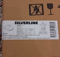 Silver Aspirator — şəkil 5