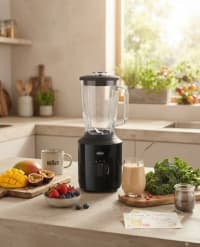 Braun blender — şəkil 8