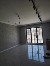 5 otaqlı həyət evi 188 m² satılır   — şəkil 15