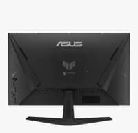 Monitor ASUS TUF Gaming VG259QMR5A 24.5" 310Hz Fast IPS — şəkil 2