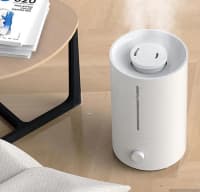 Xiaomi hava nəmləndirici — şəkil 3