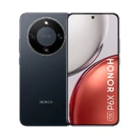 HONOR X9D, 12 GB — şəkil 3