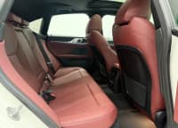 BMW i4, 2024 il, 16000 km — şəkil 11