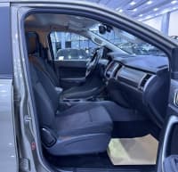 Ford Ranger, 2022 il, 65600 km, 2200 L — şəkil 12
