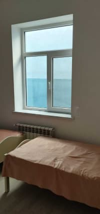 3 otaqlı həyət evi 120 m² satılır — şəkil 13