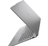 Lenovo notbuk — şəkil 5