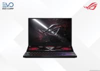 Notbuk Asus ROG Zephyrus — şəkil 1