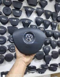 Hava yastığı Volkswagen Jetta 2016 — şəkil 1
