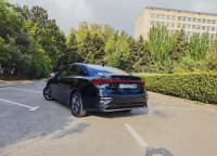 Kia Forte, 2020 il, 129800 km, 2 L — şəkil 8