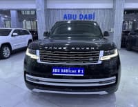 Land Rover Range Rover, 2024 il, 49800 km, 3000 L — şəkil 2