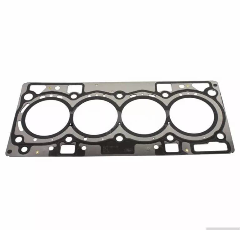 Silindr başlığı araqatı Ford DS7Z6051D