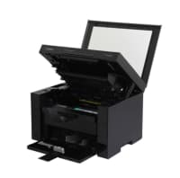 Printer Canon LaserJet MF3010 3in1 — şəkil 4