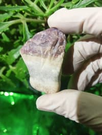 Təbii Mineral Daşların Satışı — şəkil 4